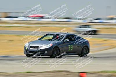 media/May-24-2025-Turn8 Trackdays (Sat) [[034586b55d]]/5 Inter 1/Session 3 (Sweeper)/